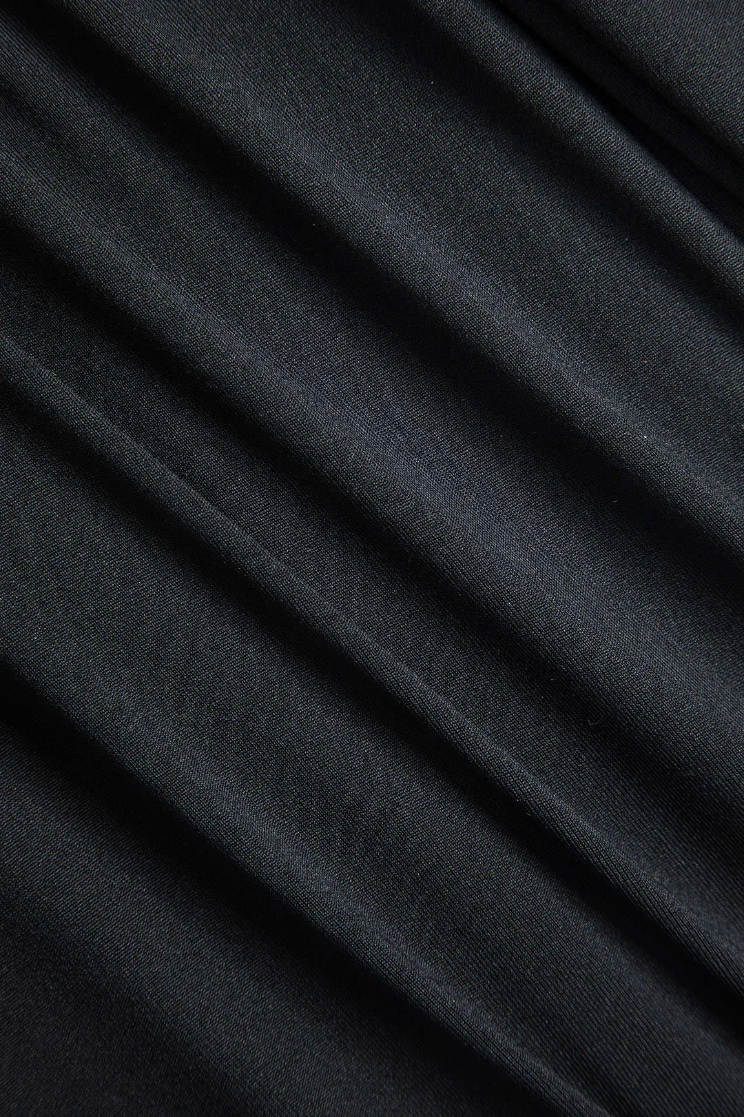 V-Neck Long Sleeve Maxi Dress sold by Micas product image thumbnail 4