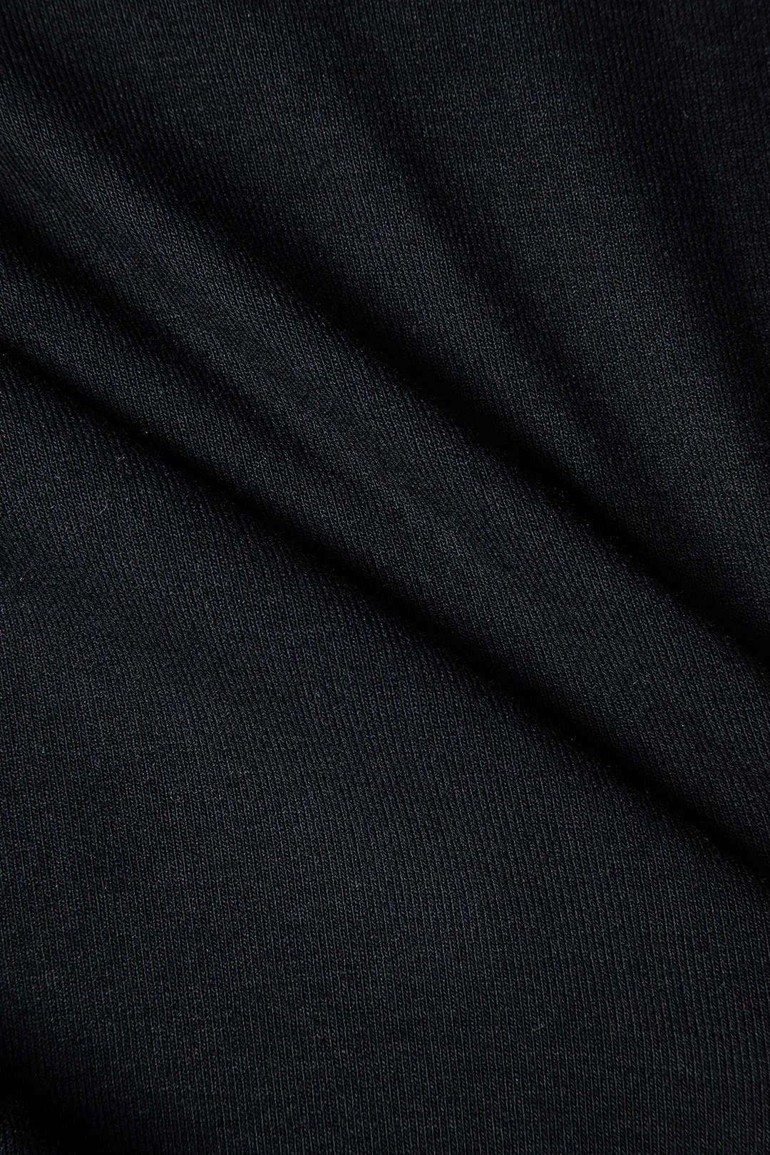 Patchwork Long Sleeve Maxi Dress sold by Micas product image thumbnail 4