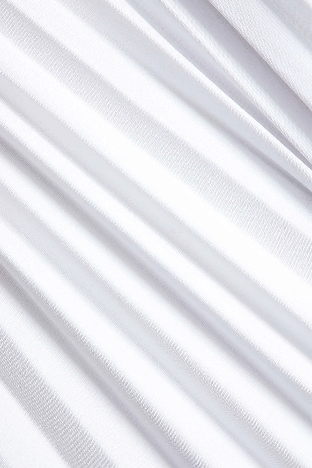 Patchwork Long Sleeve Maxi Dress sold by Micas product image thumbnail 3