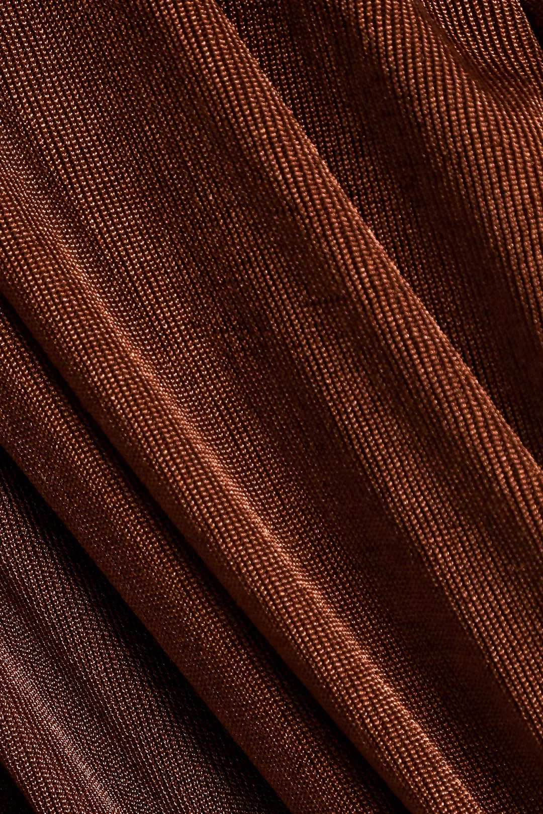 Plus Size Sleeveless Midi Dress sold by Micas product image thumbnail 3