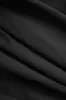 Ruched Stropless Mini Dress med handsker sold by Micas