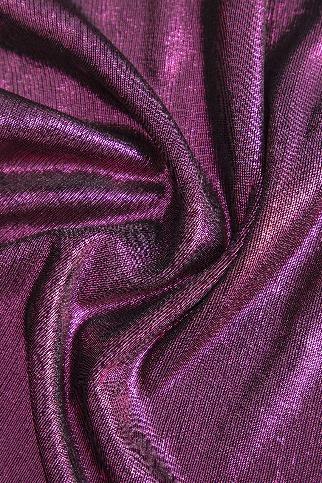 Faux Leather Tie Back Sleeveless Maxi Dress sold by Micas product image thumbnail 5