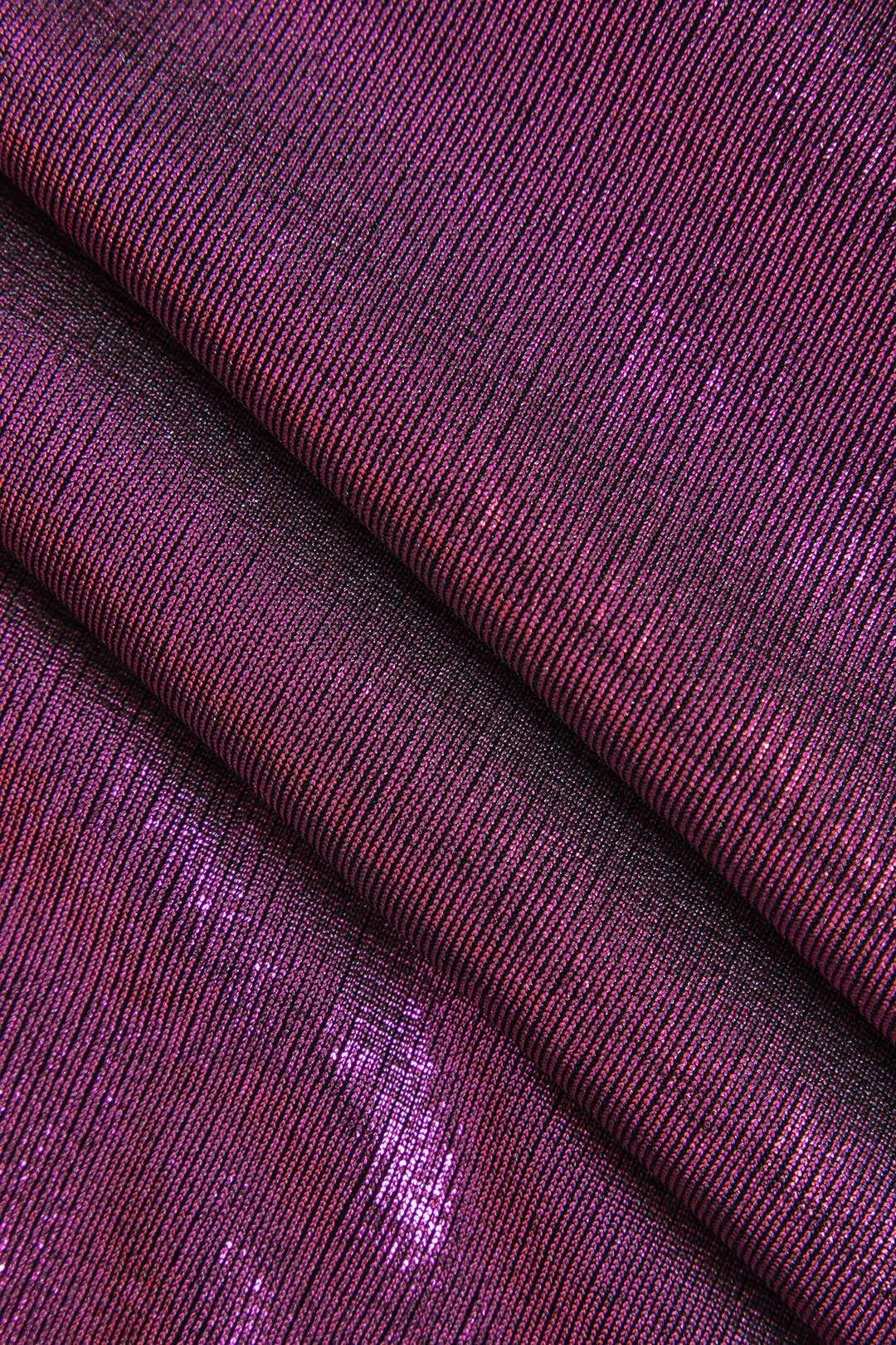 Faux Leather Tie Back Sleeveless Maxi Dress sold by Micas product image thumbnail 4