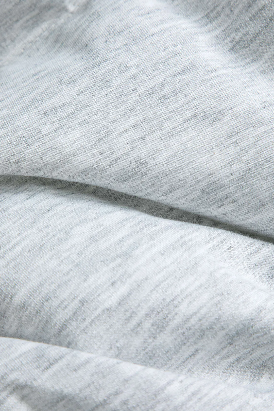 Beskåret lynlås puffer sold by Micas product image thumbnail 3