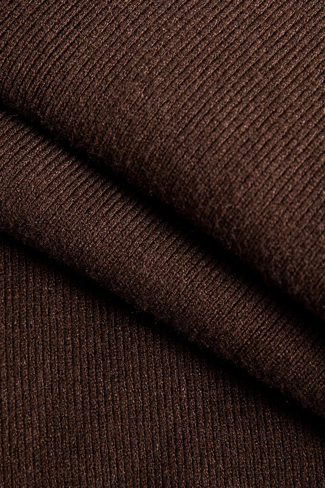 Knitted Drawstring Fringe Sweater Trousers sold by Micas product image thumbnail 4