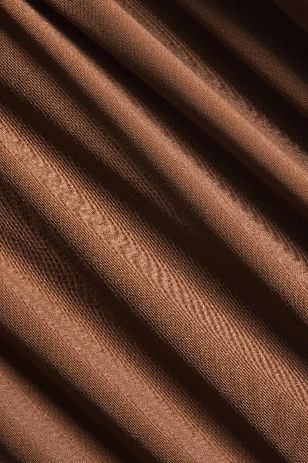 Bustier blonder ring lingeri bodysuit sold by Micas product image thumbnail 4