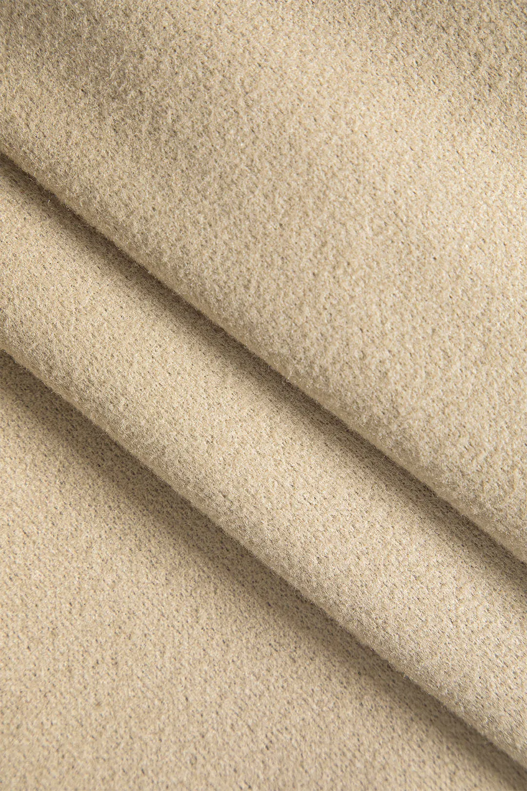 Strik knap V-hals cardigan sold by Micas product image thumbnail 3