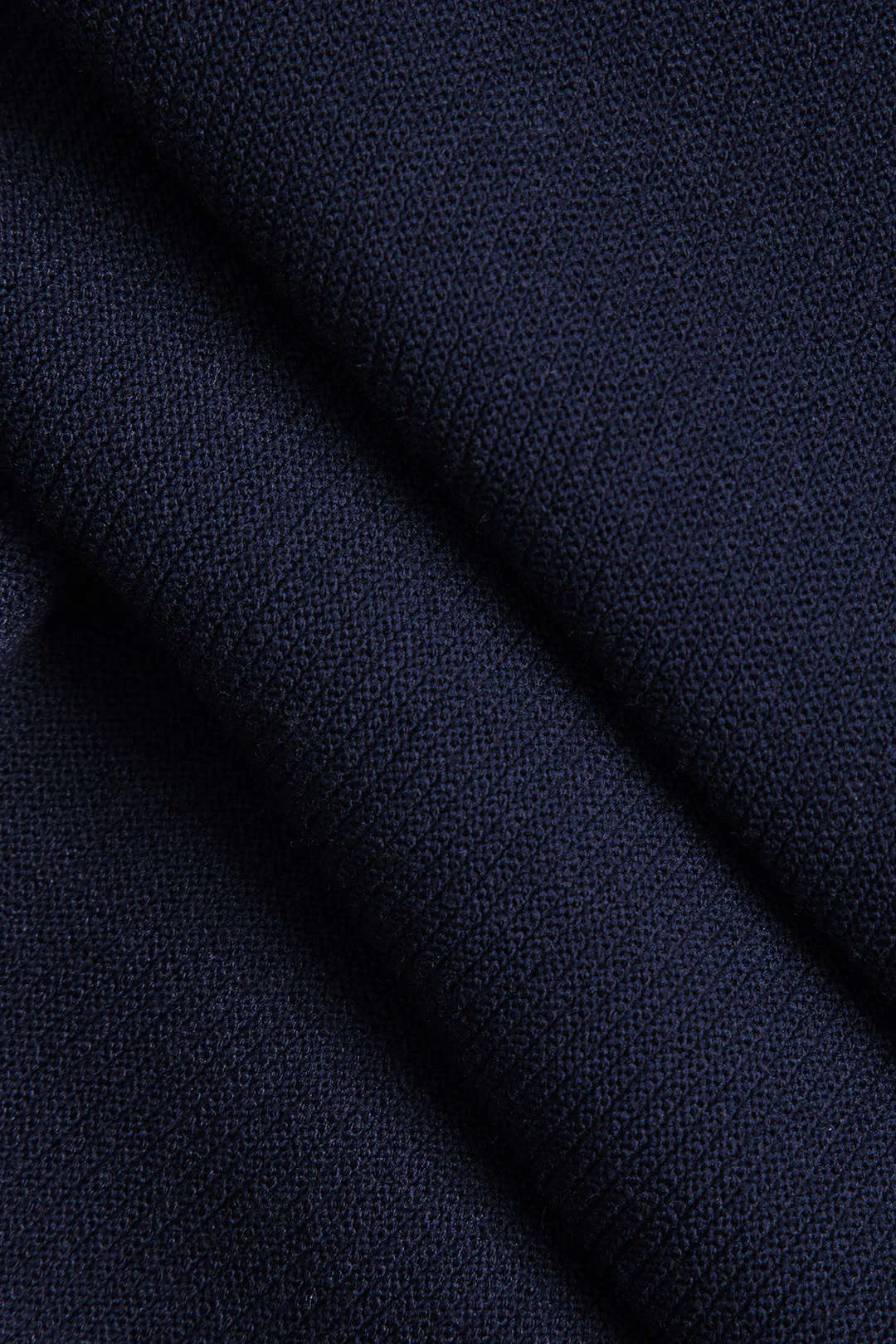 Strik puffærmeløs vest sold by Micas product image thumbnail 3