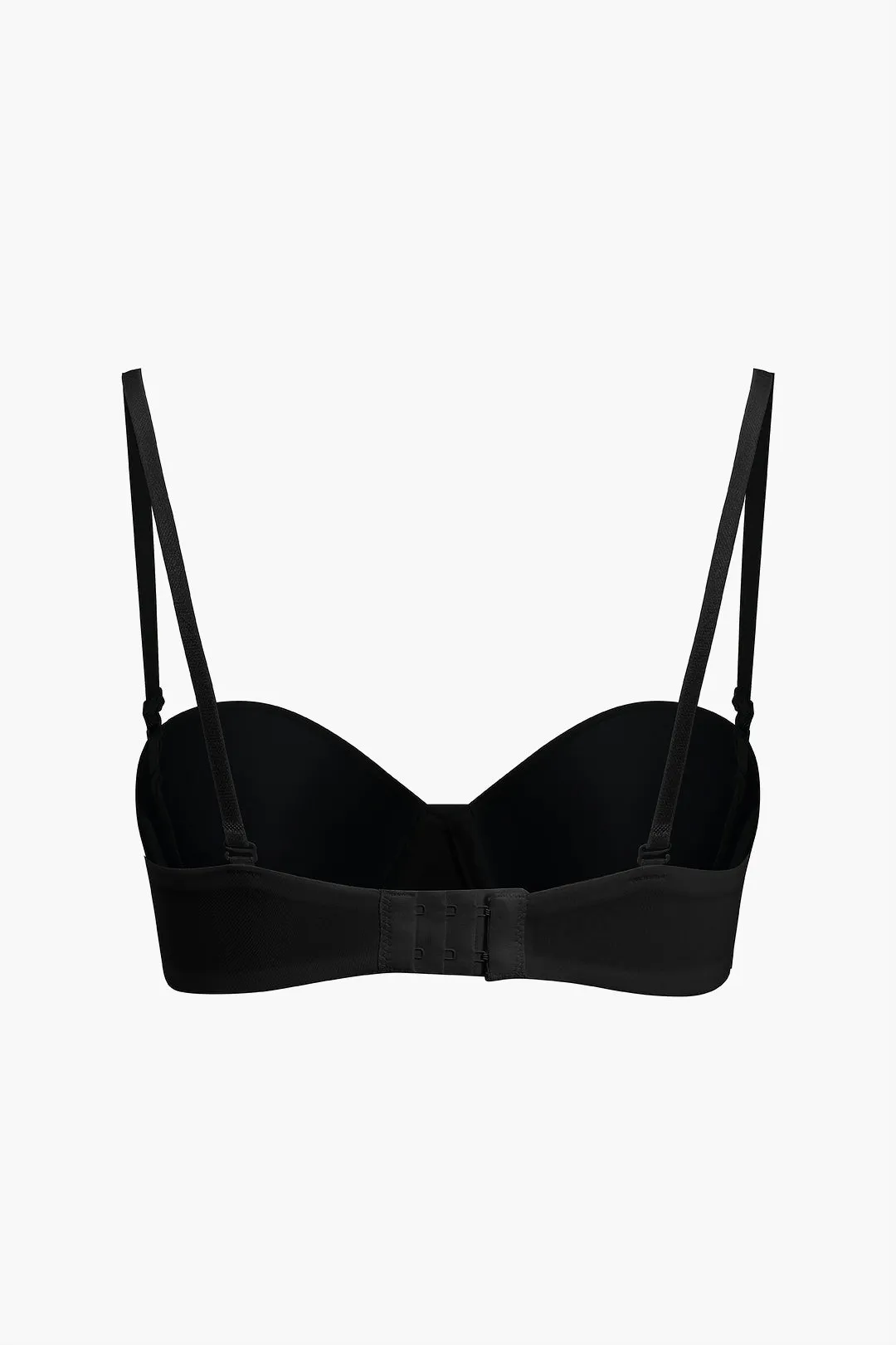 Basic Adjustable Brassiere sold by Micas product image thumbnail 2