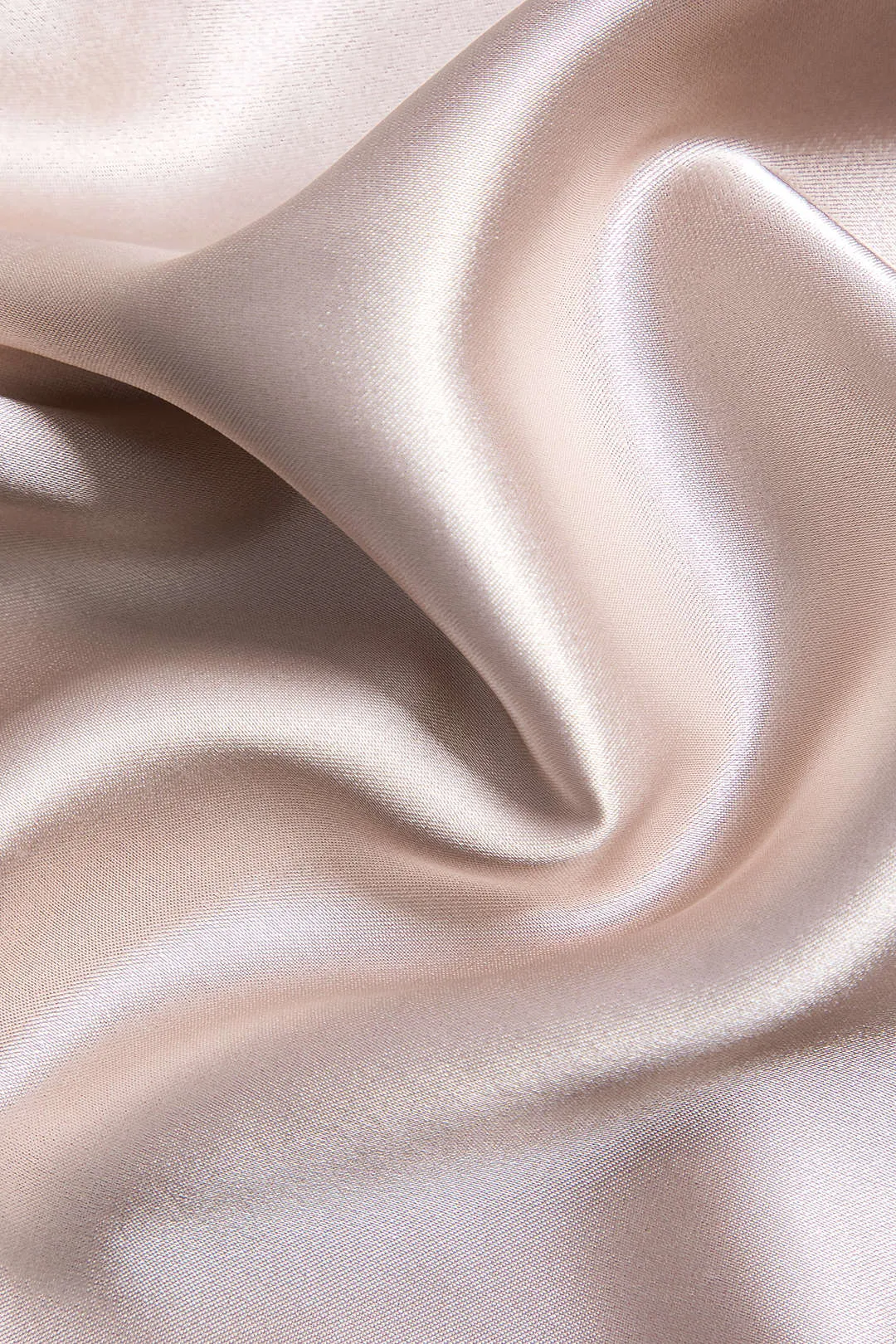 Satin Slip Night Dress sold by Micas product image thumbnail 4