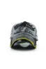Brev broderi nødlidende baseball hat sold by Micas