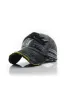 Brev broderi nødlidende baseball hat sold by Micas