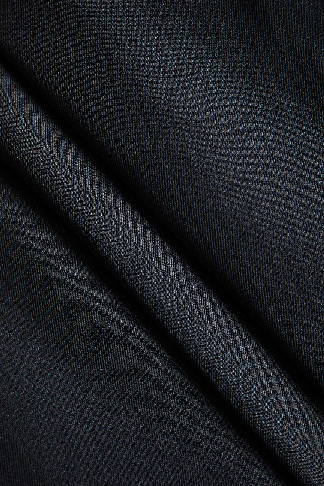 Solid hakket lapel blazer sold by Micas product image thumbnail 4