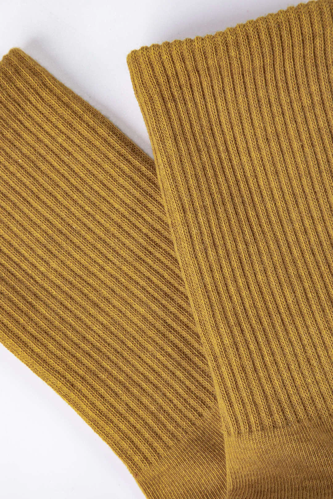 Wicking Sweat Socks til vinteren sold by Micas product image thumbnail 3