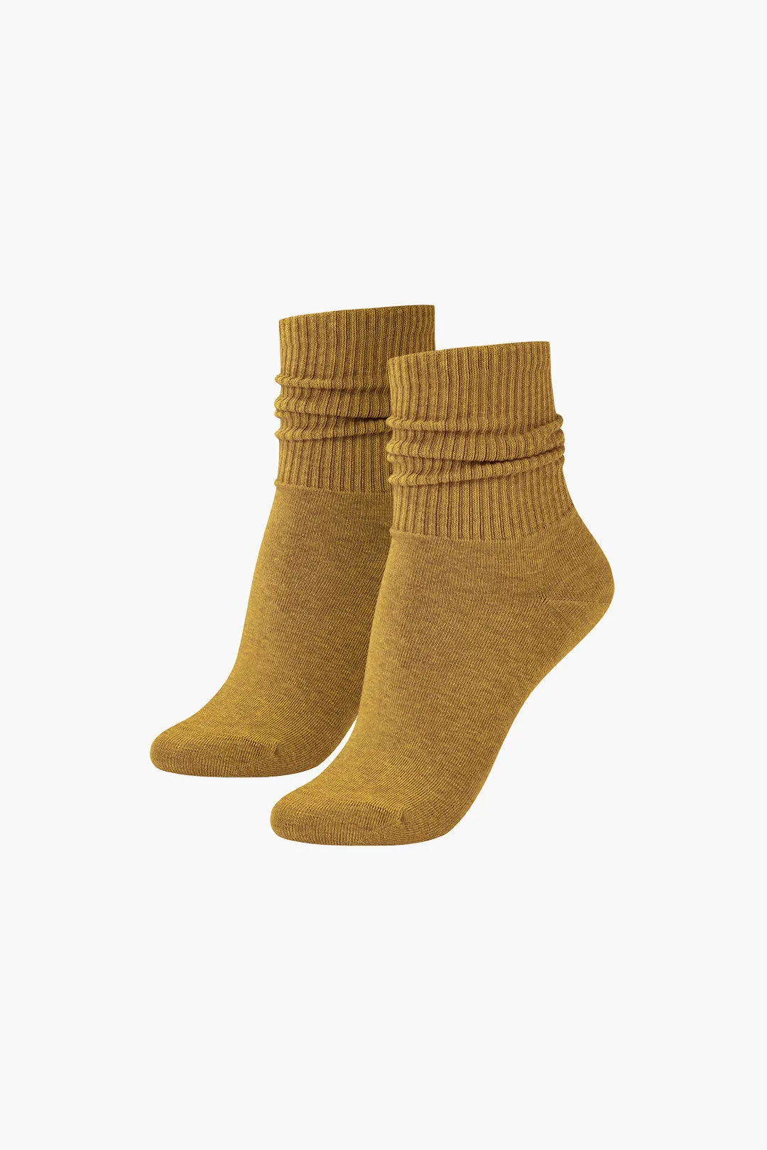 Wicking Sweat Socks til vinteren sold by Micas