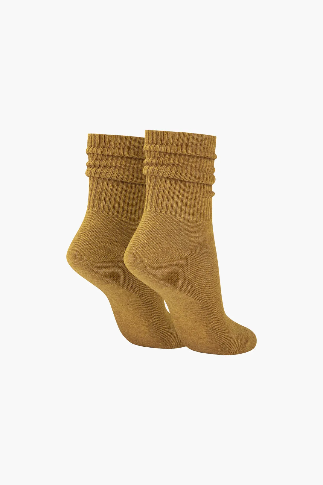 Wicking Sweat Socks til vinteren sold by Micas product image thumbnail 2