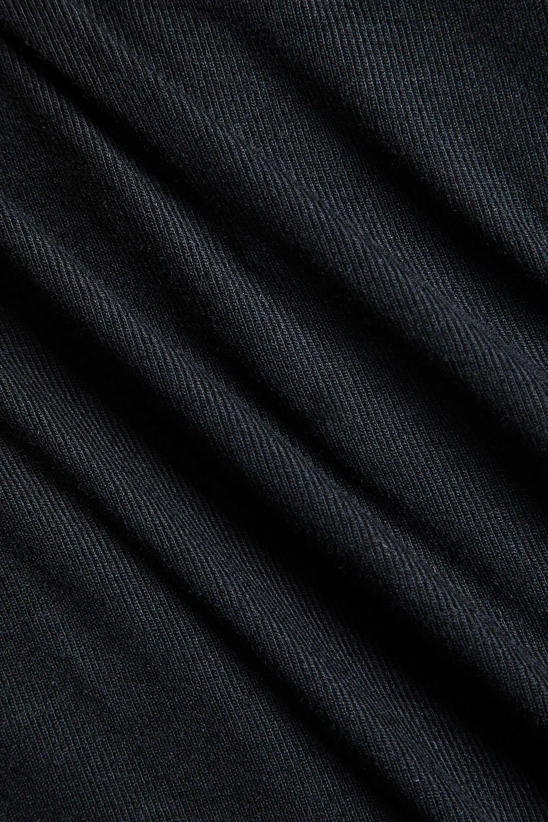 Klip ud af langærmet bodysuit sold by Micas product image thumbnail 4