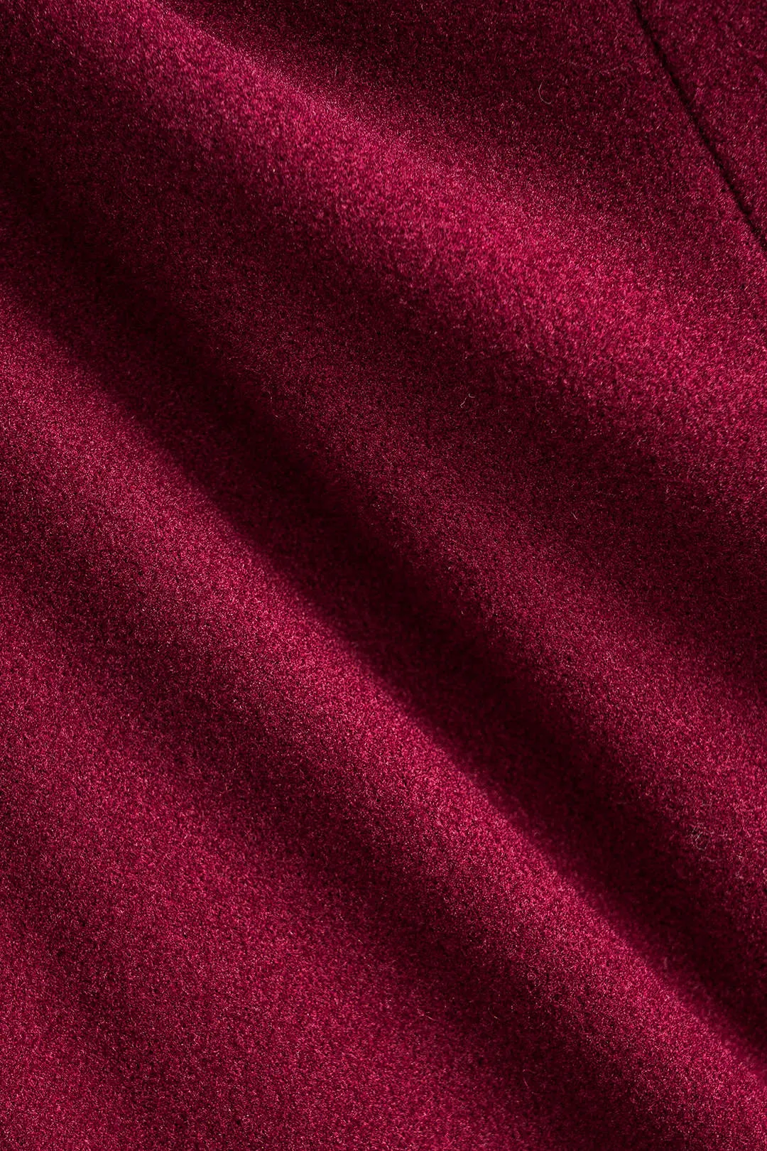 Long Sleeve Cut Out Mini Dress sold by Micas product image thumbnail 3