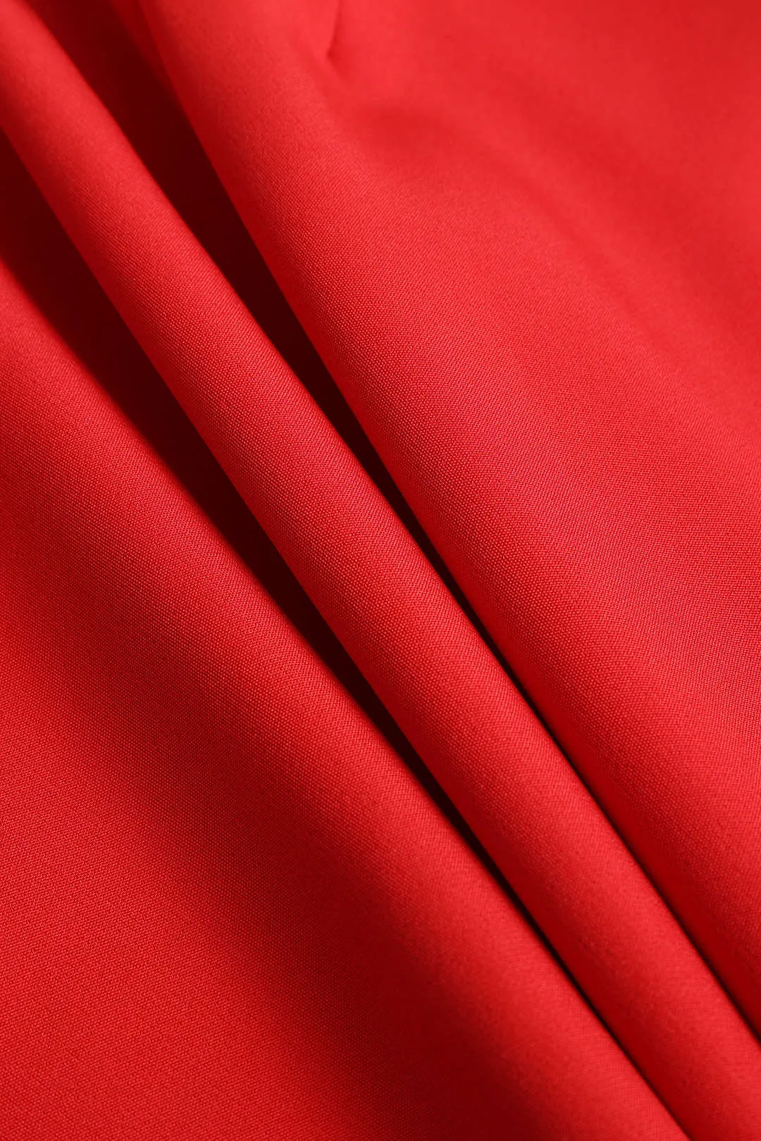 Bue langærmet mini kjole sold by Micas product image thumbnail 3