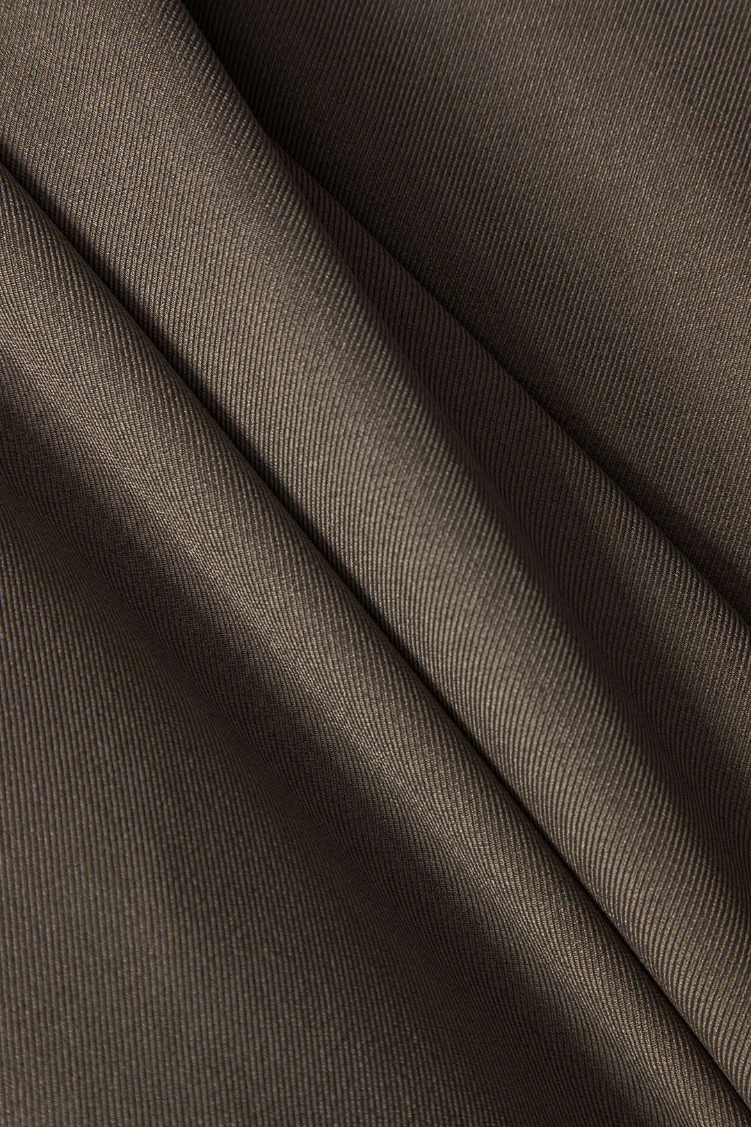 Brede ben høje talje løse bukser sold by Micas product image thumbnail 3