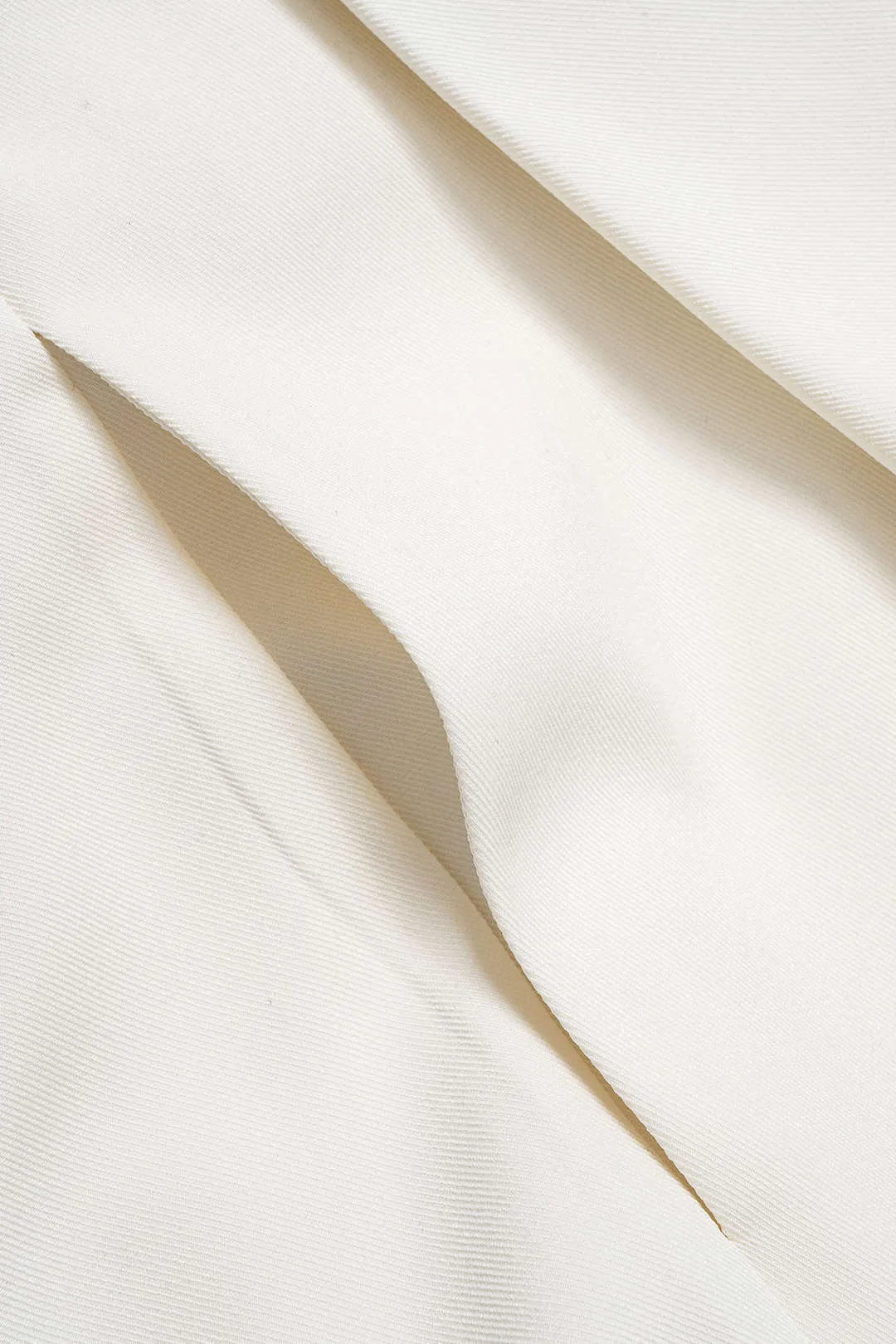 Lynlås detaljerede bukser med høj talje sold by Micas product image thumbnail 4