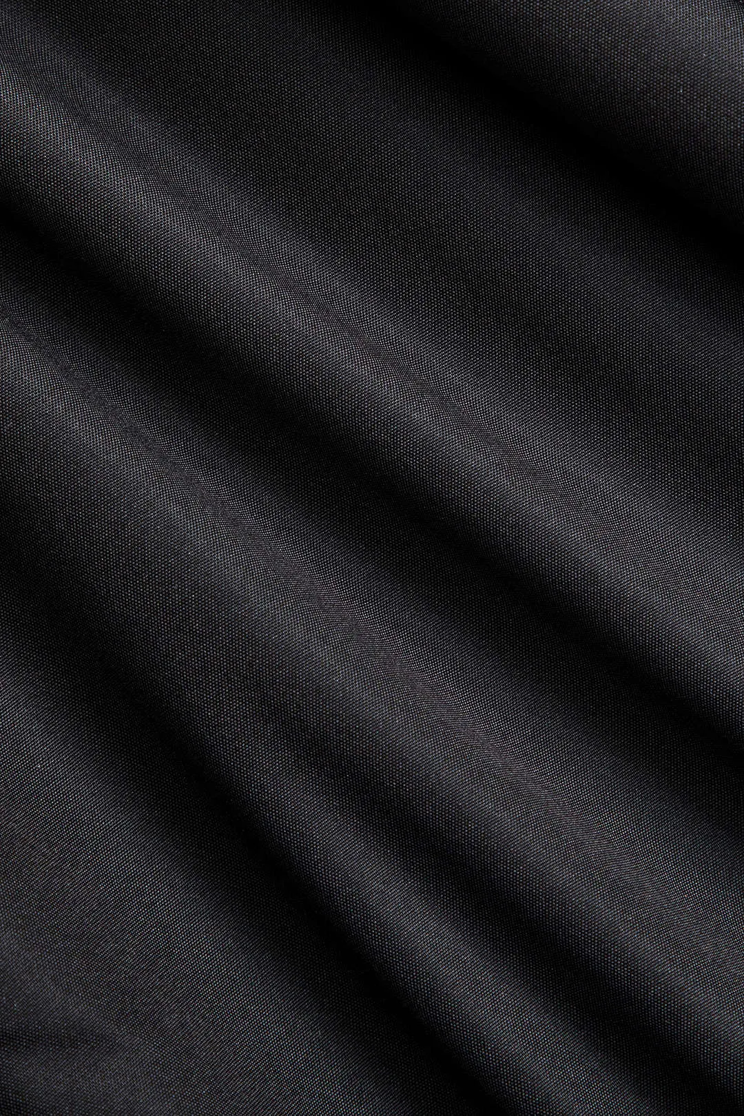 Knapdetaljer polstret vest sold by Micas product image thumbnail 3