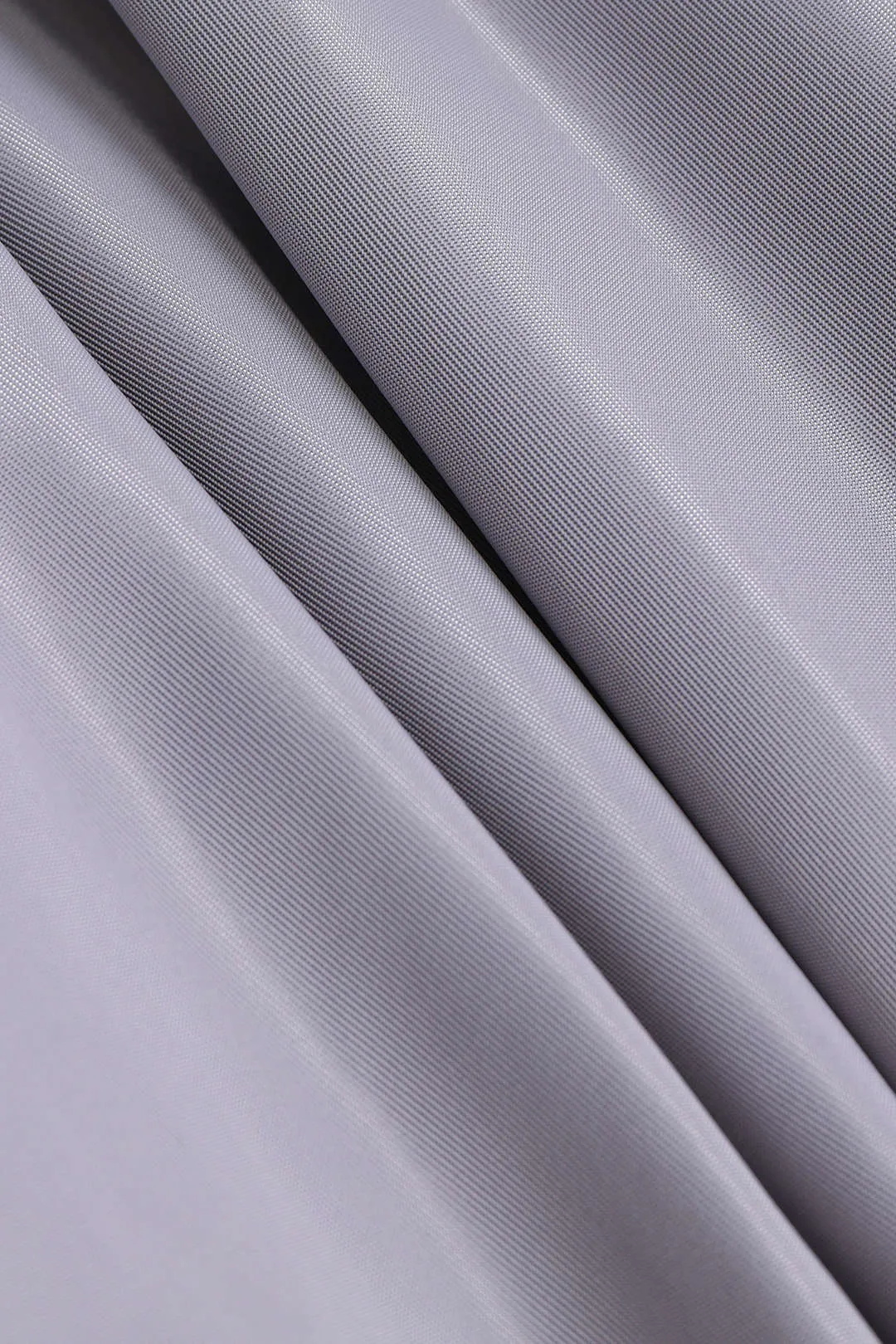 Ruched detaljer beskåret jakke sold by Micas product image thumbnail 4