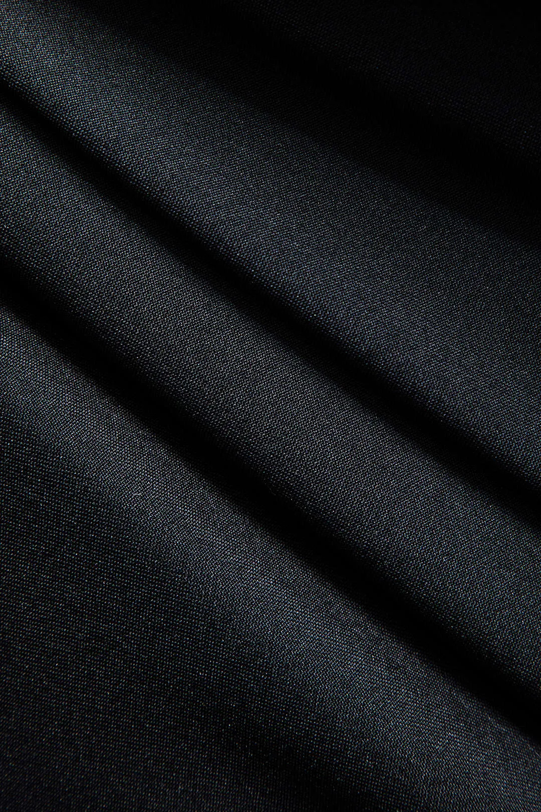 Contrast Button Pocket Blazer sold by Micas product image thumbnail 4