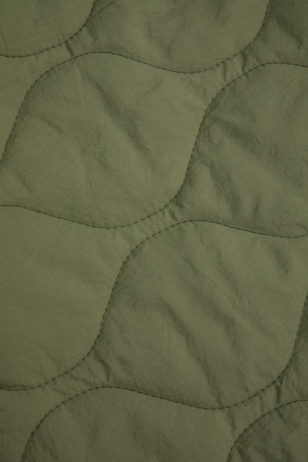 Patchwork Detail Sweater Cardigan sold by Micas product image thumbnail 4