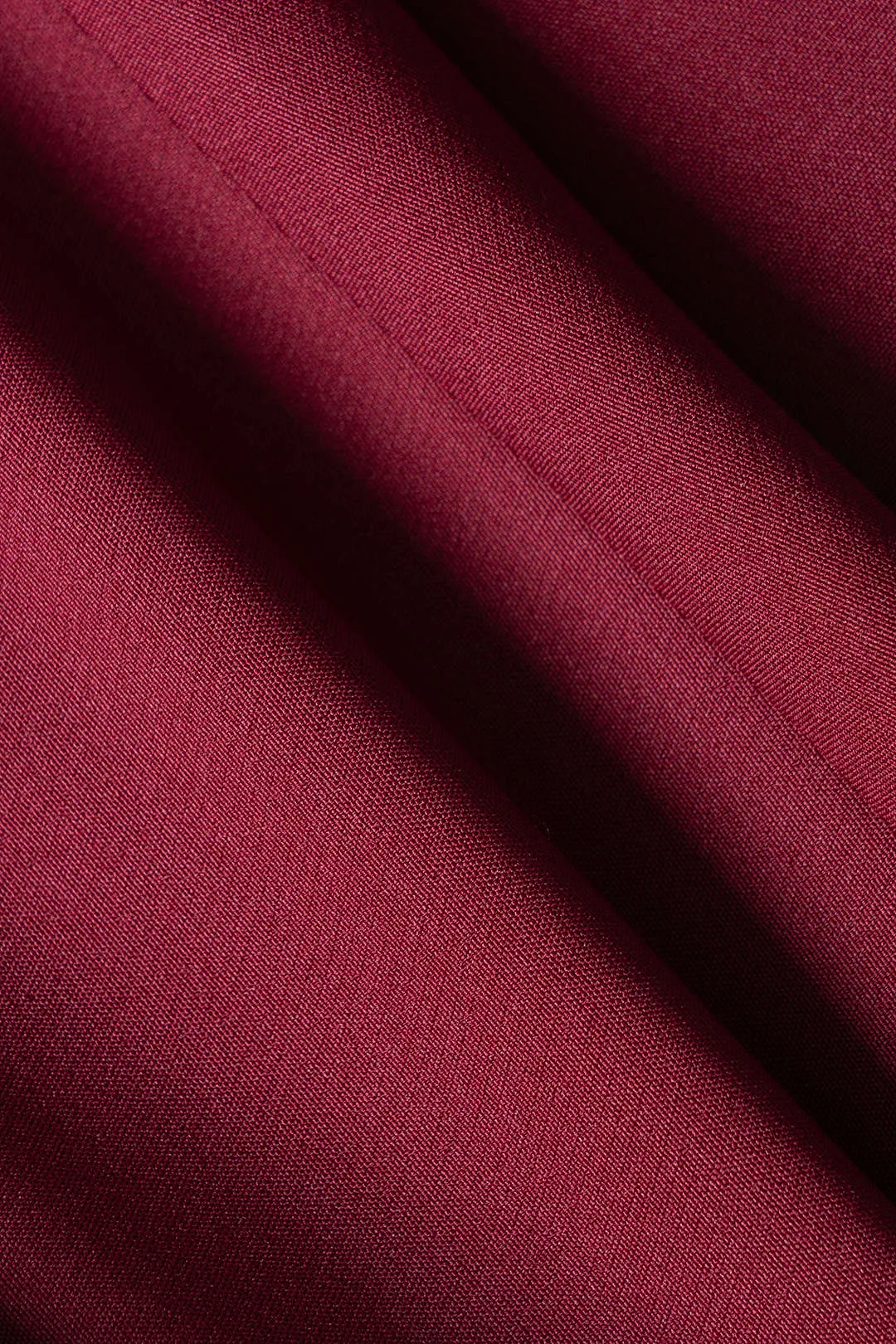 Zipper Detail V-neck Blazer sold by Micas product image thumbnail 3