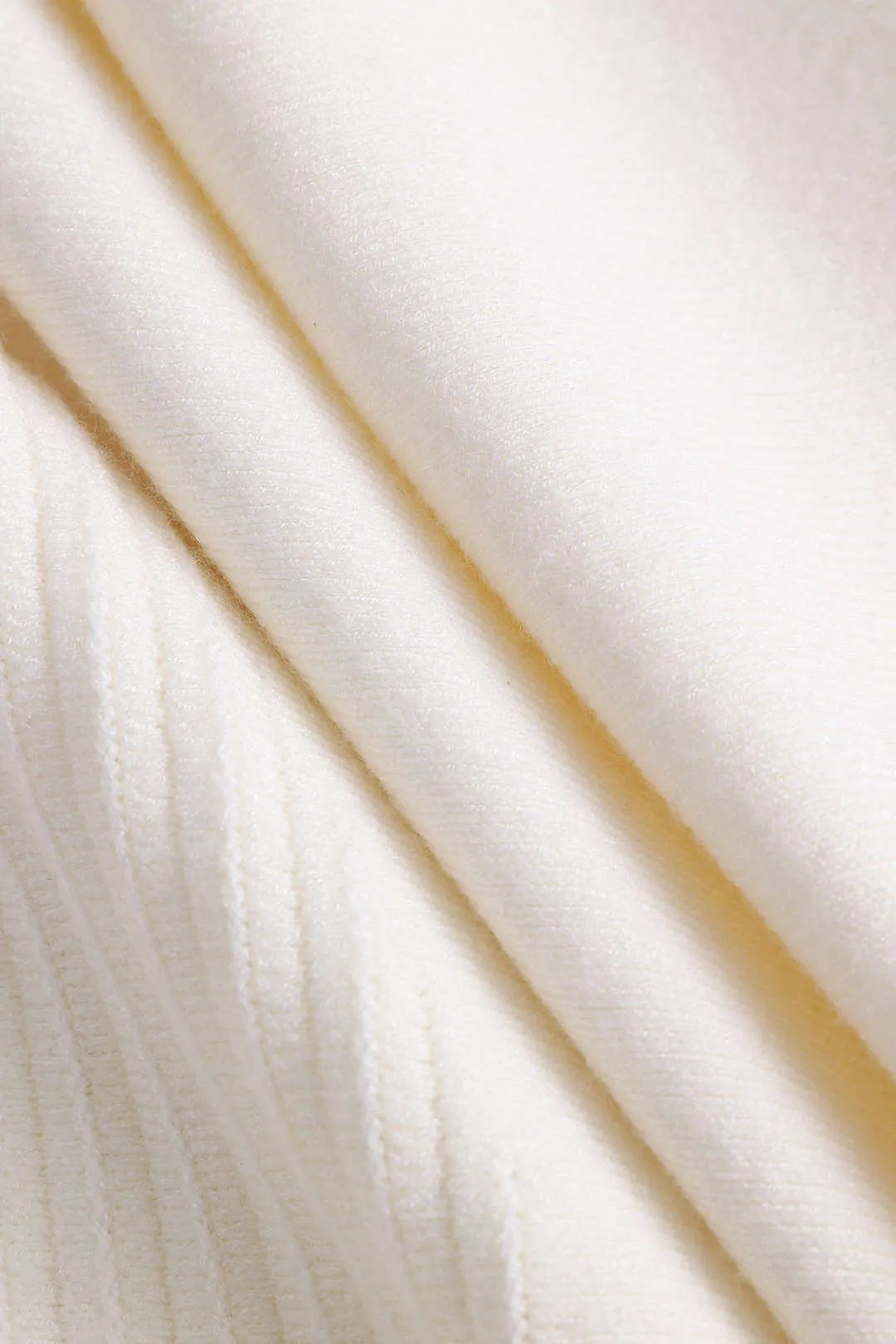 Sweater High Waist Mermaid Skirt sold by Micas product image thumbnail 4