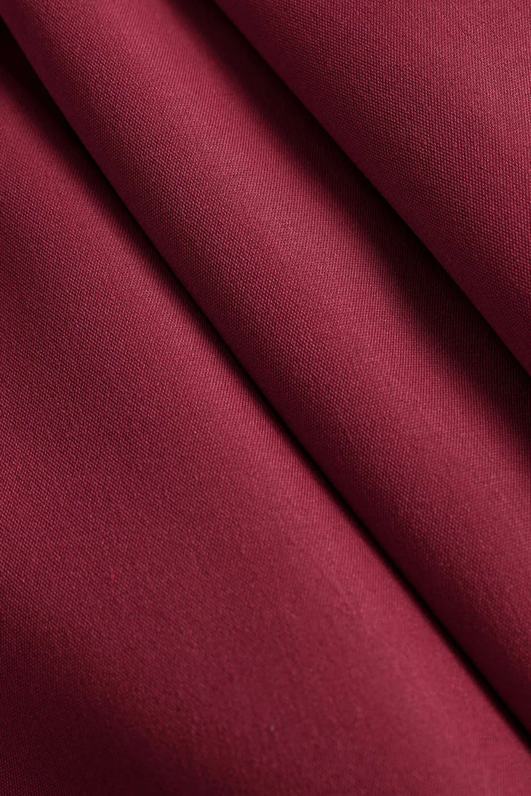 Patchwork bue detaljer bukser sold by Micas product image thumbnail 3