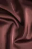 Plus Size Satin High Waist Midi Skirt sold by Micas