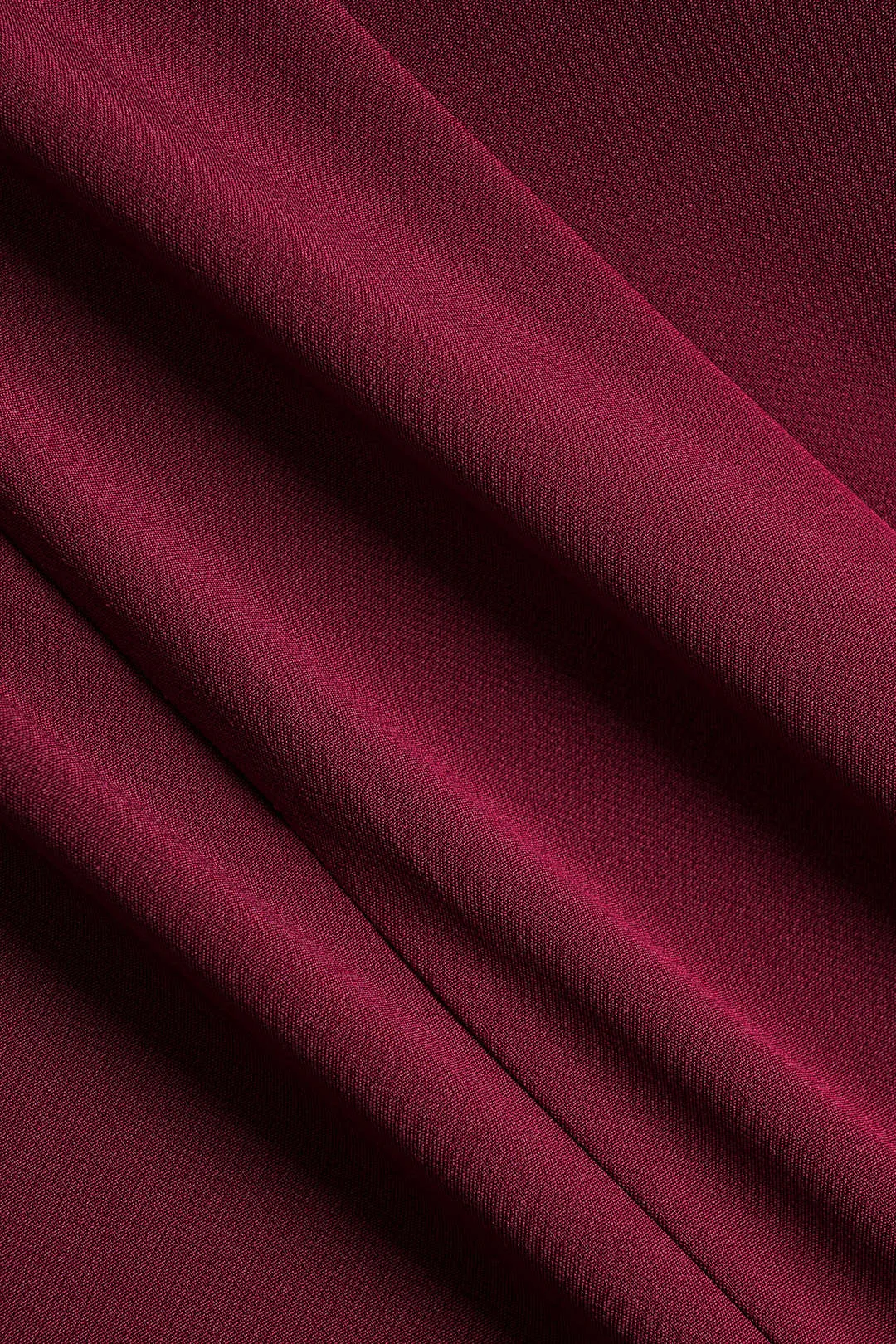 Faux Leather Bow Sleeveless Mini Dress sold by Micas product image thumbnail 4