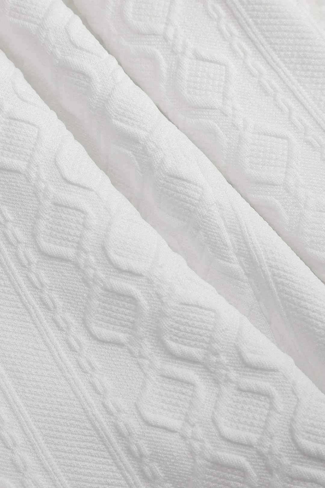 Button Detail Sleeveless Vest sold by Micas product image thumbnail 4