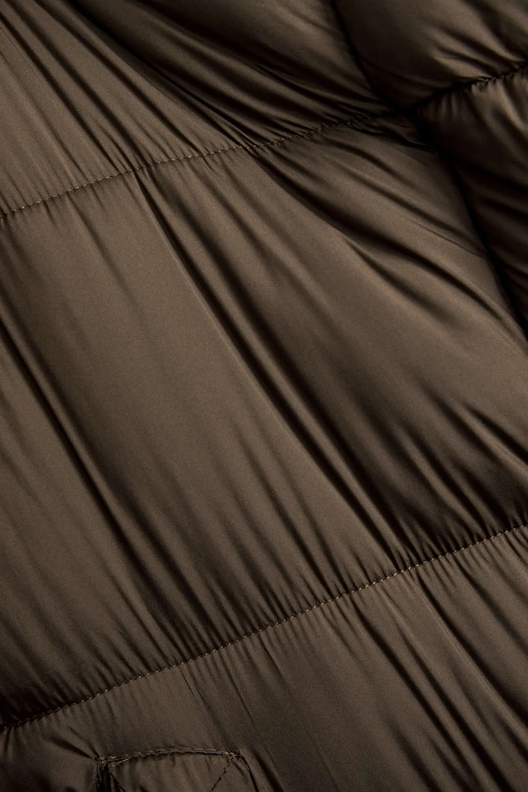 Fast polstret lommepuffer sold by Micas product image thumbnail 3