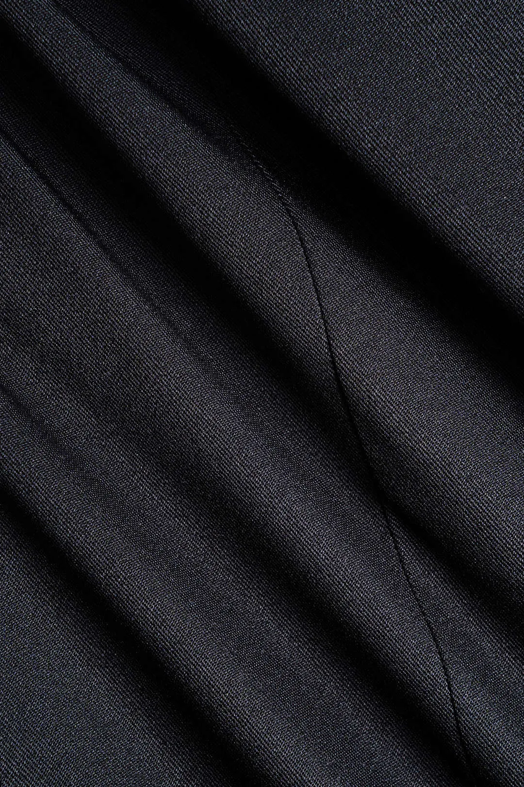 Metal Button V-neck Blazer sold by Micas product image thumbnail 5