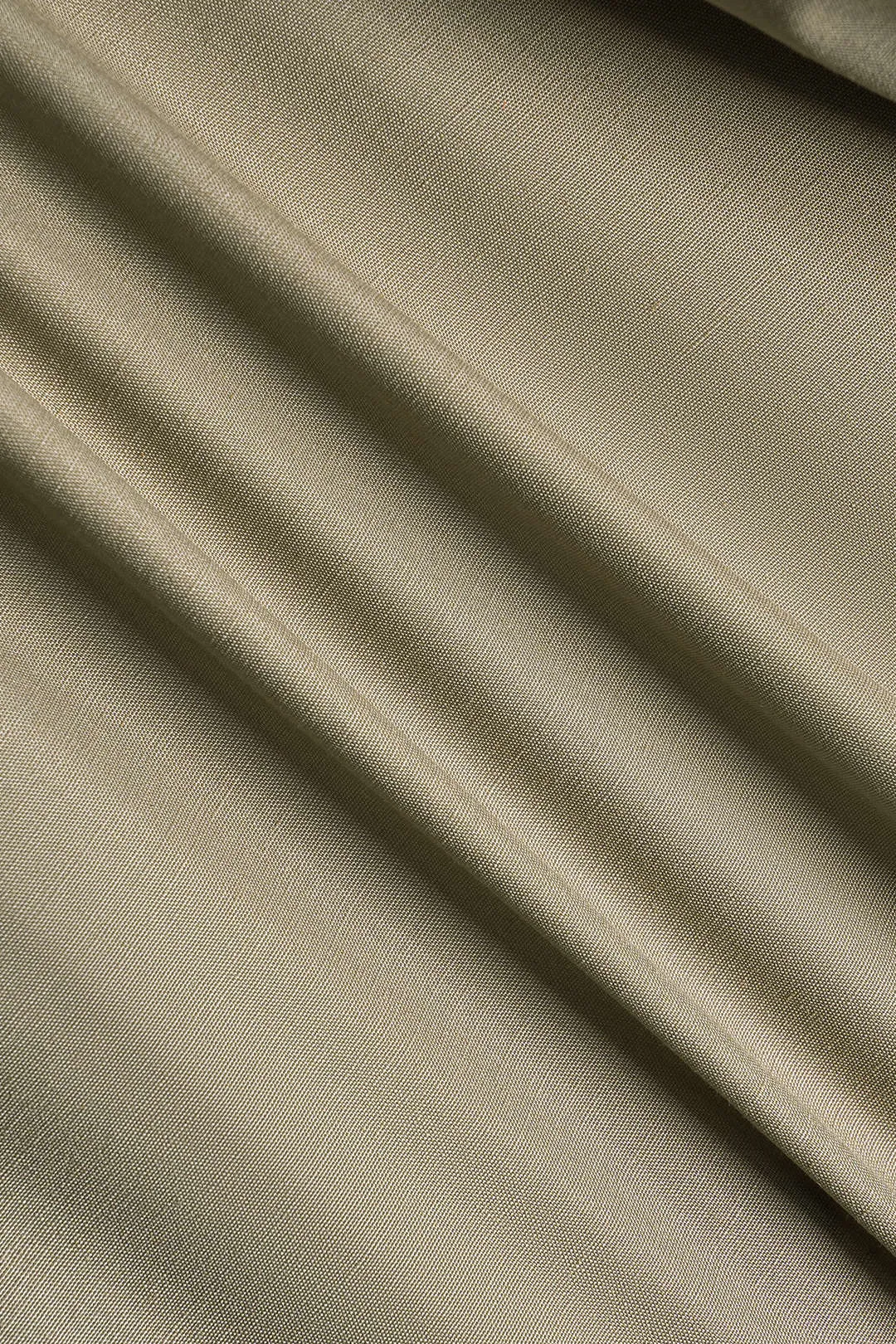 Plisset ruffle binding jakke sold by Micas product image thumbnail 3