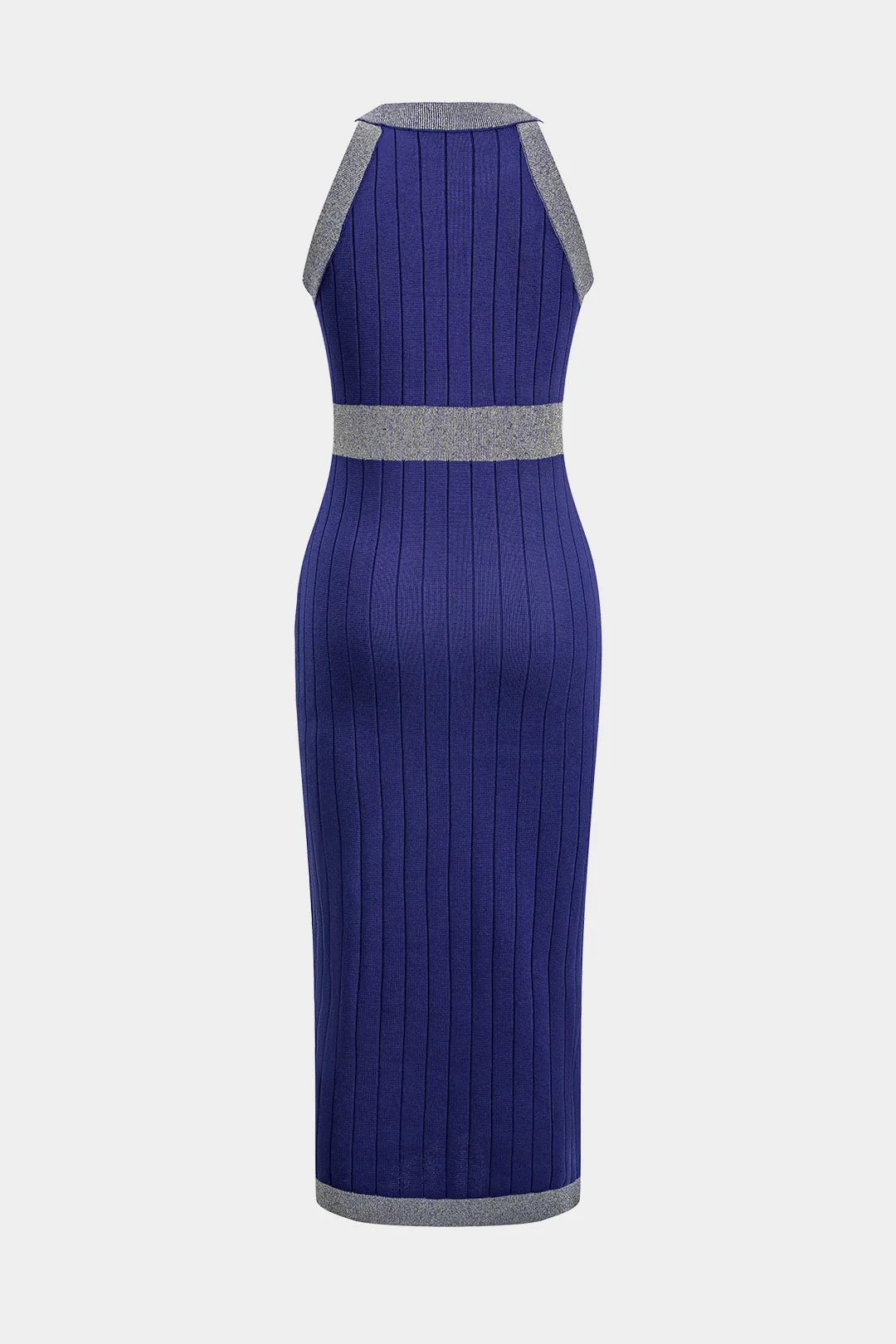 Strik knap Sweater Cardigan and Dress Set sold by Micas product image thumbnail 3