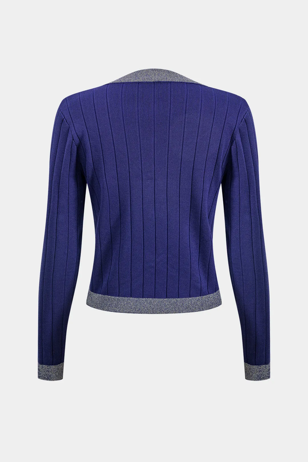 Strik knap Sweater Cardigan and Dress Set sold by Micas product image thumbnail 5