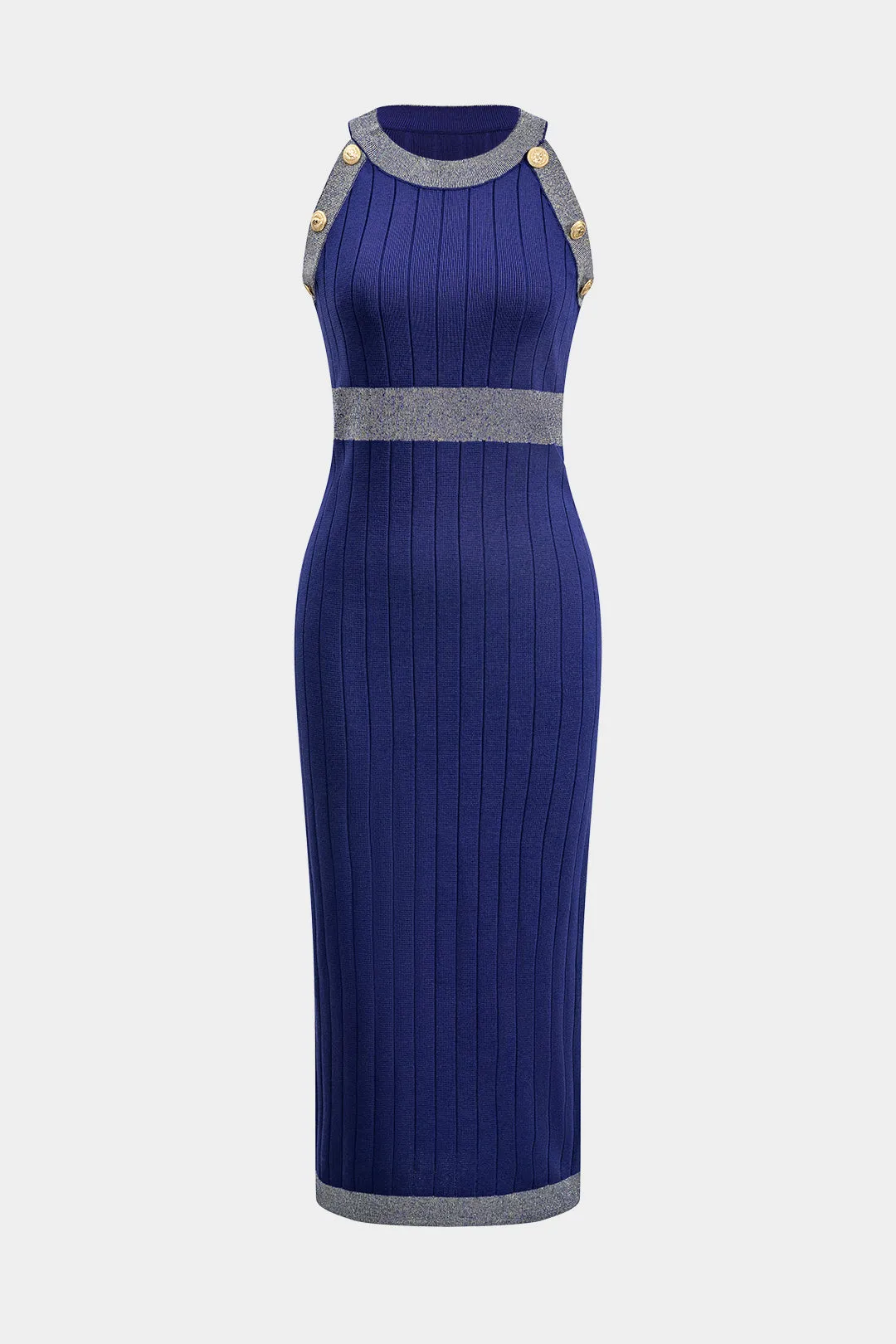 Strik knap Sweater Cardigan and Dress Set sold by Micas product image thumbnail 2