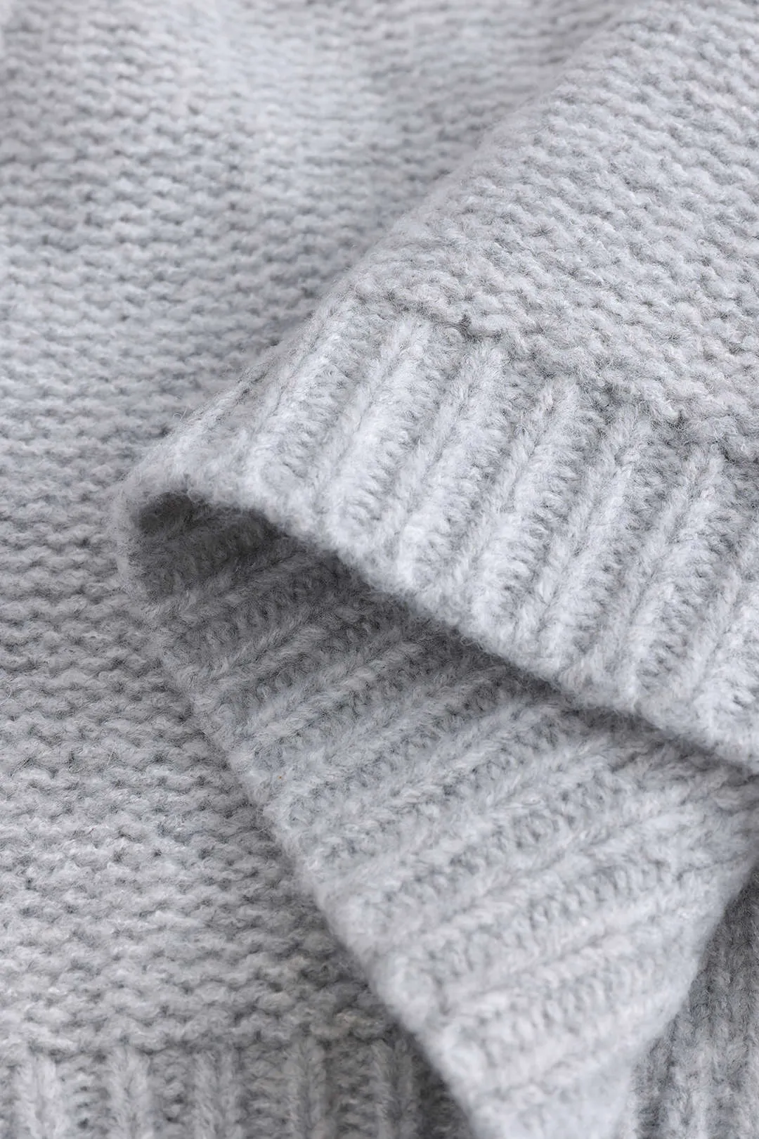 Strik bue vest sold by Micas product image thumbnail 3