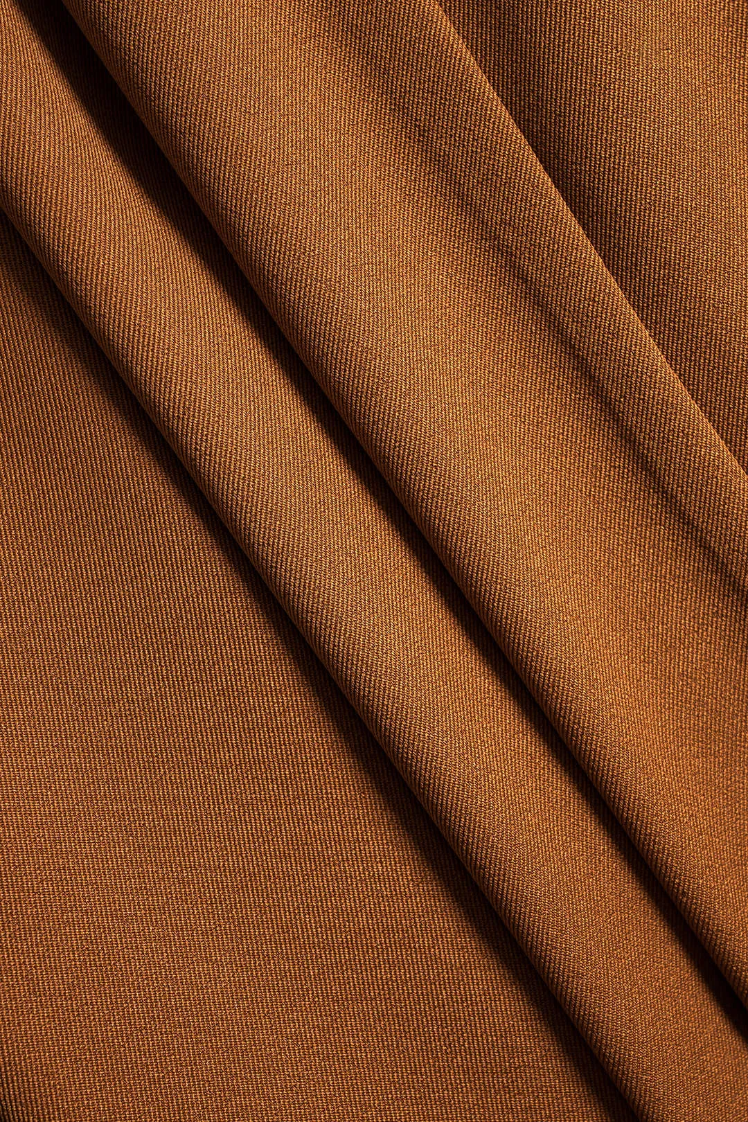 Metallic Button Round Neck Mini Dress sold by Micas product image thumbnail 3