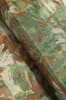 Blomsterprint Stropløs slips tilbage korsetrørets top sold by Micas