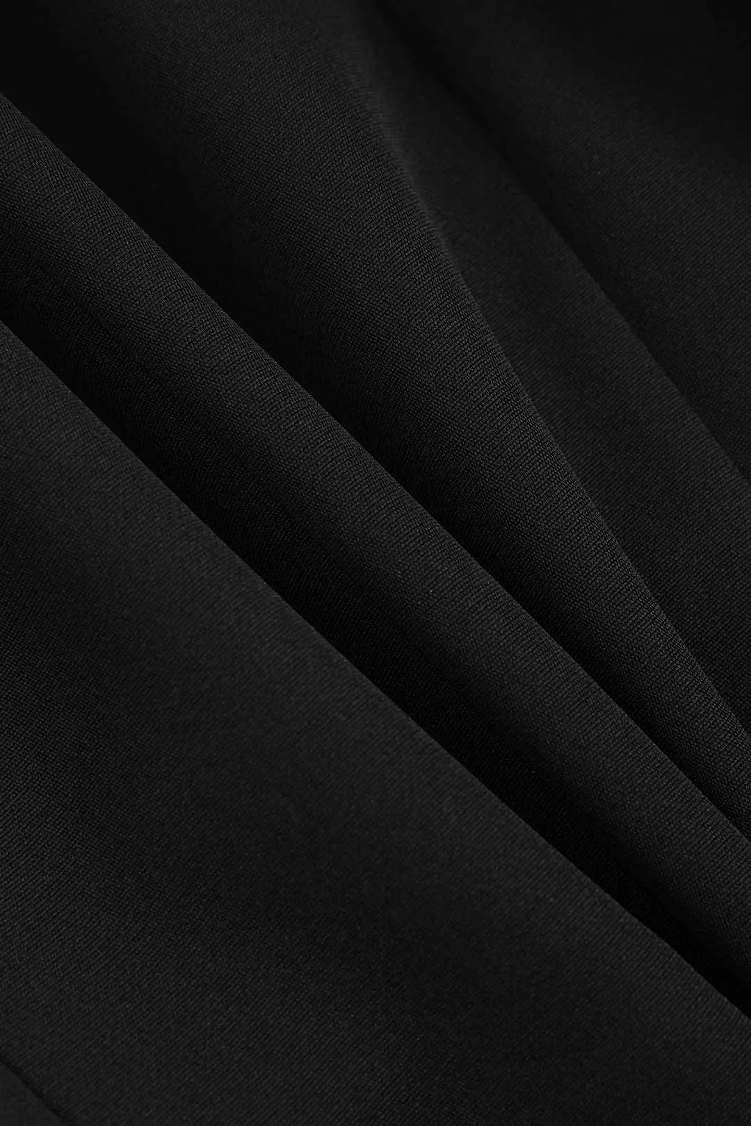 Tie Up Fake Pocket Blazer sold by Micas product image thumbnail 3