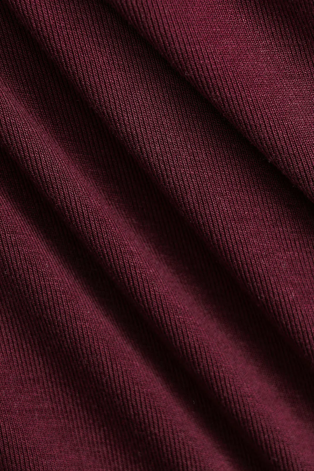 Faux læder patchwork mini kjole sold by Micas product image thumbnail 3