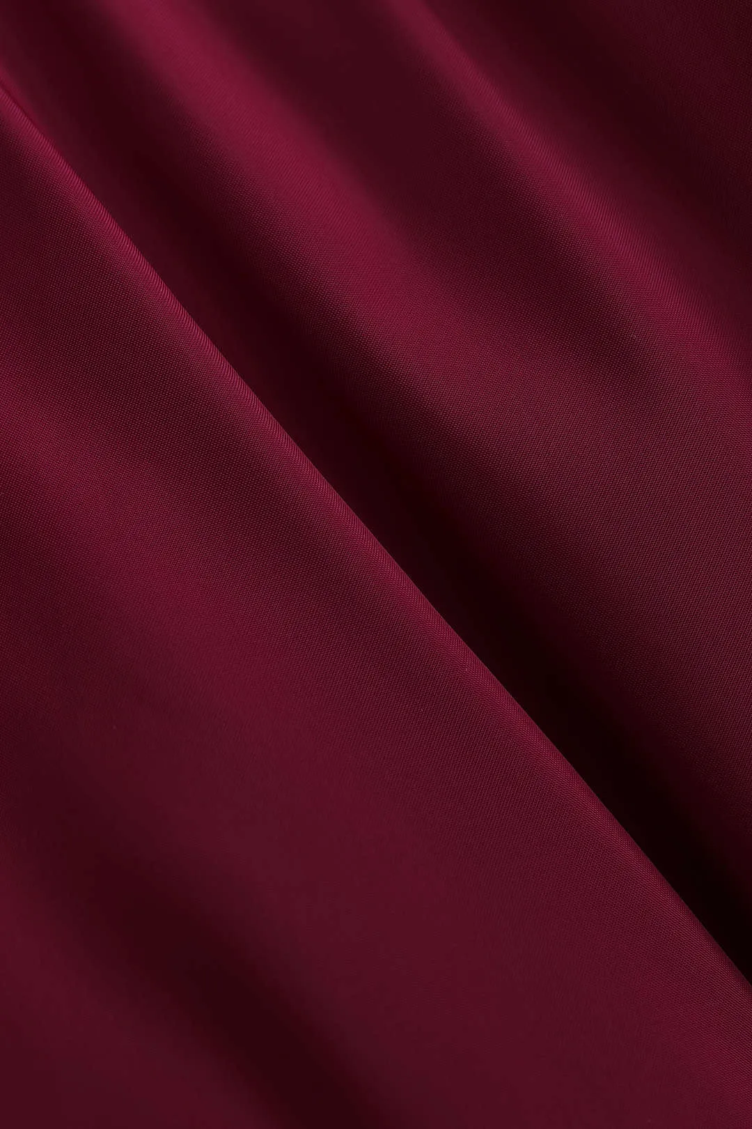 Padded Button Pocket Puffer sold by Micas product image thumbnail 4