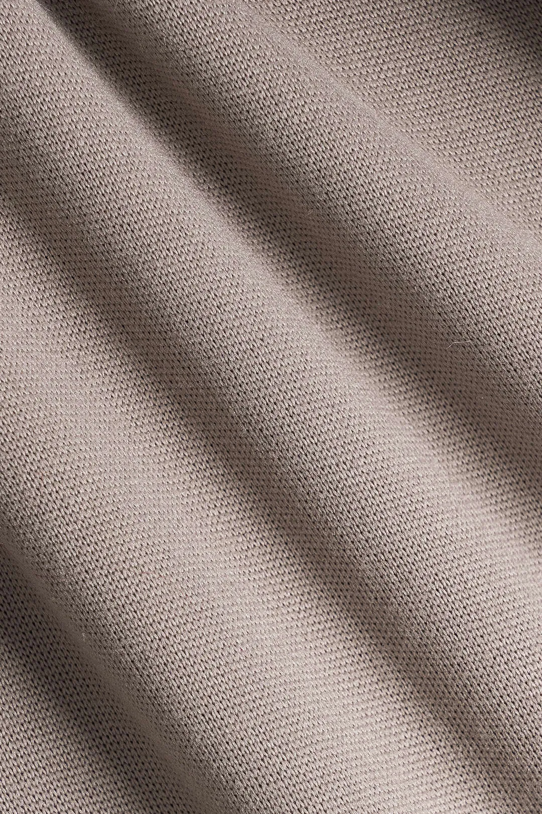 Drawstrings lynlås brede benbukser sold by Micas product image thumbnail 3