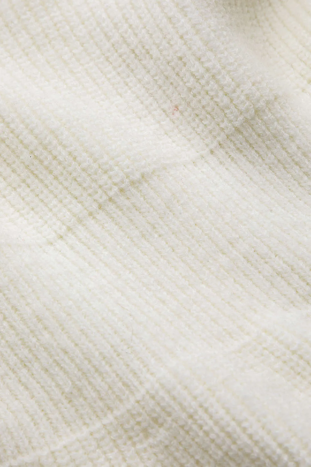 Knit Button V-Neck Long-Sleeve Cardigan sold by Micas product image thumbnail 4