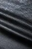 Faux Leather Pocket Zipper Skirt sold by Micas